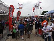 NASCAR TX Motor Speedway - April 2012 037